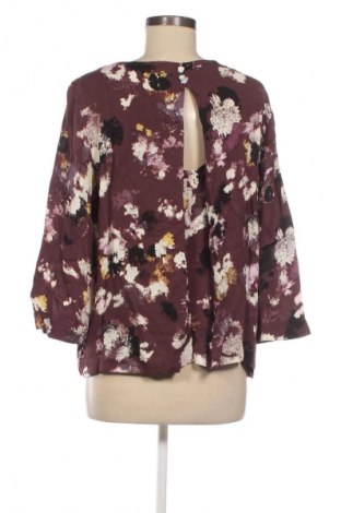 Dámská halenka S.Oliver, Velikost M, Barva Vícebarevné, Cena  1 169,00 Kč