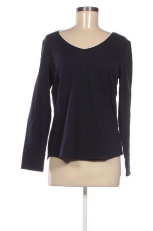 Női blúz S.Oliver, Méret M, Szín Kék, Ár 19 749 Ft