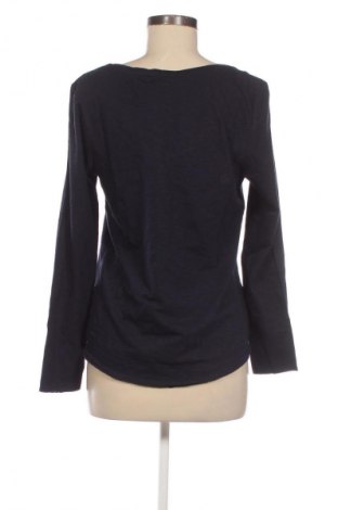Női blúz S.Oliver, Méret M, Szín Kék, Ár 19 749 Ft