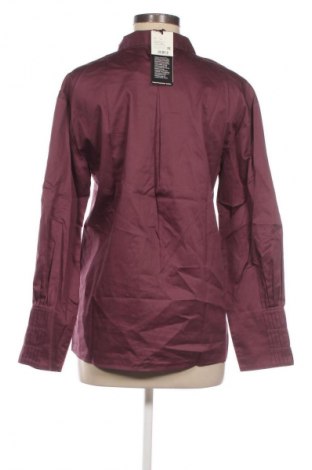 Dámska blúza S.Oliver, Veľkosť S, Farba Červená, Cena  46,95 €