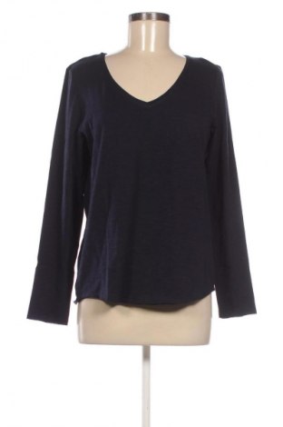 Bluzka damska S.Oliver, Rozmiar M, Kolor Niebieski, Cena 207,99 zł