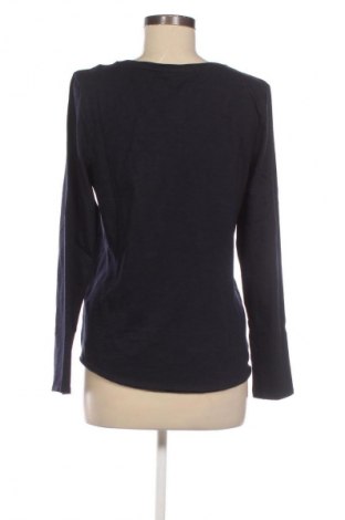 Bluzka damska S.Oliver, Rozmiar M, Kolor Niebieski, Cena 207,99 zł