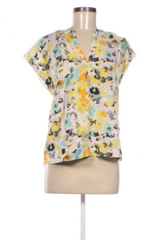 Damen Shirt S.Oliver, Größe M, Farbe Mehrfarbig, Preis € 41,99