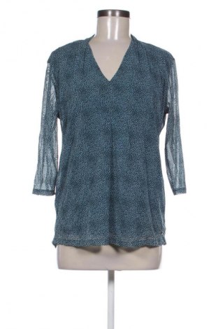 Női blúz S.Oliver, Méret XL, Szín Sokszínű, Ár 6 647 Ft