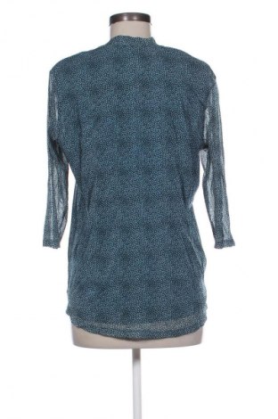 Női blúz S.Oliver, Méret XL, Szín Sokszínű, Ár 6 647 Ft