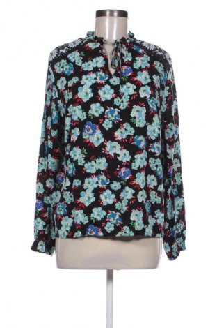 Női blúz S.Oliver, Méret XL, Szín Sokszínű, Ár 6 647 Ft