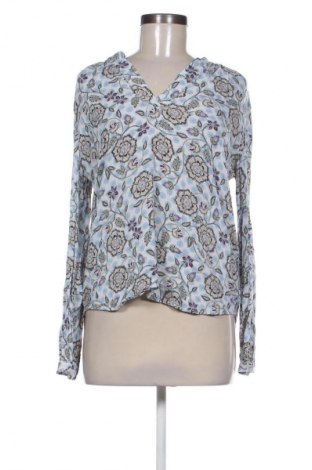 Bluză de femei S.Oliver, Mărime M, Culoare Multicolor, Preț 87,46 Lei