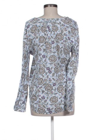 Bluză de femei S.Oliver, Mărime M, Culoare Multicolor, Preț 87,46 Lei