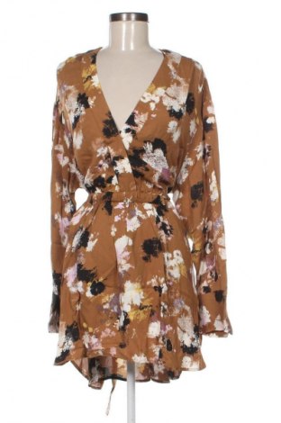 Damen Shirt S.Oliver, Größe XL, Farbe Mehrfarbig, Preis € 51,99