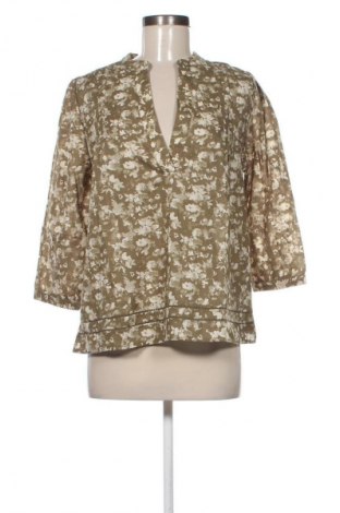 Bluzka damska S.Oliver, Rozmiar M, Kolor Kolorowy, Cena 207,99 zł