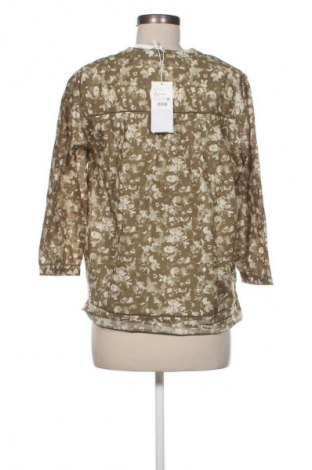 Bluzka damska S.Oliver, Rozmiar M, Kolor Kolorowy, Cena 207,99 zł