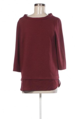 Bluzka damska S.Oliver Black Label, Rozmiar M, Kolor Kolorowy, Cena 41,99 zł