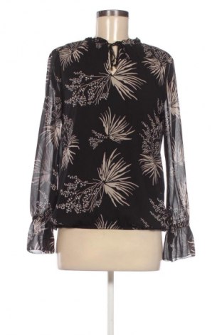 Дамска блуза S.Oliver Black Label, Размер S, Цвят Многоцветен, Цена 47,88 лв.