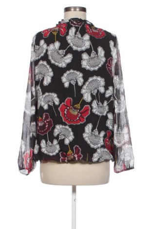 Női blúz S.Oliver Black Label, Méret L, Szín Sokszínű, Ár 5 779 Ft