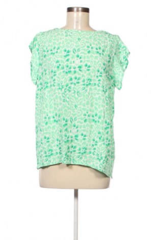 Női blúz SAINT, Méret M, Szín Sokszínű, Ár 37 369 Ft