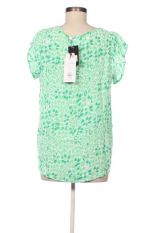 Női blúz SAINT, Méret M, Szín Sokszínű, Ár 37 369 Ft