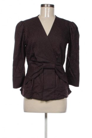 Дамска блуза SENSILINE, Размер M, Цвят Многоцветен, Цена 6,13 €