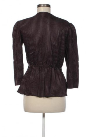 Дамска блуза SENSILINE, Размер M, Цвят Многоцветен, Цена 6,13 €