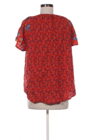 Damen Shirt SHEIN, Größe XL, Farbe Mehrfarbig, Preis € 10,99