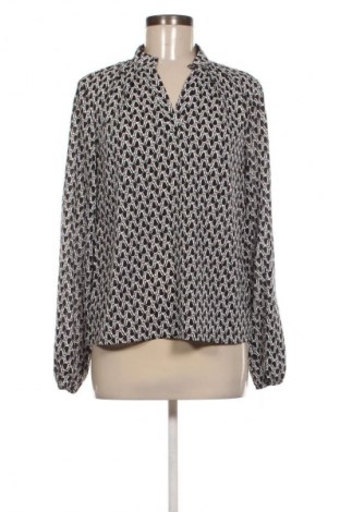 Dámska blúza SHEIN, Veľkosť S, Farba Viacfarebná, Cena  4,95 €