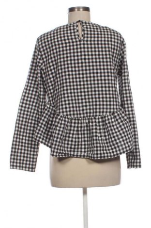 Damen Shirt SHEIN, Größe M, Farbe Mehrfarbig, Preis 9,79 €