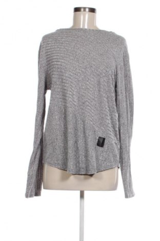 Dámská halenka SHEIN, Velikost M, Barva Vícebarevné, Cena  99,00 Kč