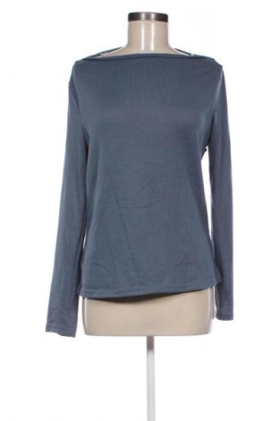 Dámská halenka SHEIN, Velikost L, Barva Modrá, Cena  247,00 Kč