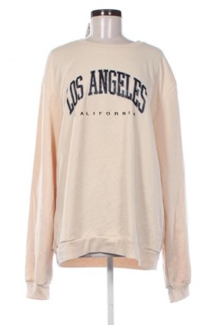 Дамска блуза SHEIN, Размер XL, Цвят Многоцветен, Цена 10,99 лв.