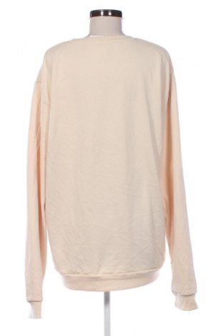 Дамска блуза SHEIN, Размер XL, Цвят Многоцветен, Цена 10,99 лв.