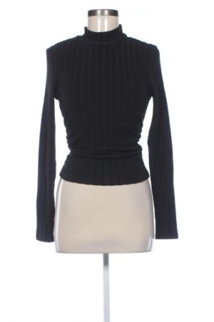 Damen Shirt SHEIN, Größe S, Farbe Schwarz, Preis € 9,72