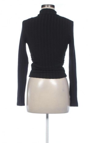 Damen Shirt SHEIN, Größe S, Farbe Schwarz, Preis € 9,72