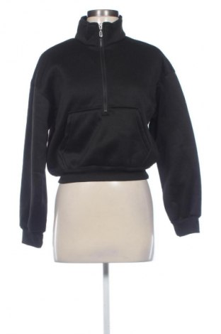 Dámska blúza SHEIN, Veľkosť S, Farba Čierna, Cena  19,95 €