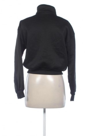 Dámska blúza SHEIN, Veľkosť S, Farba Čierna, Cena  19,95 €