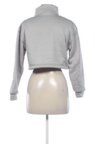 Női blúz SHEIN, Méret S, Szín Szürke, Ár 7 800 Ft