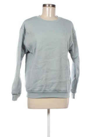 Női blúz SHEIN, Méret S, Szín Kék, Ár 2 059 Ft