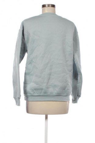 Női blúz SHEIN, Méret S, Szín Kék, Ár 2 059 Ft