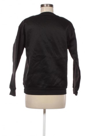 Γυναικεία μπλούζα SHEIN, Μέγεθος S, Χρώμα Μαύρο, Τιμή 4,99 €