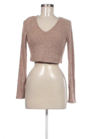 Dámská halenka SHEIN, Velikost L, Barva Vícebarevné, Cena  109,00 Kč