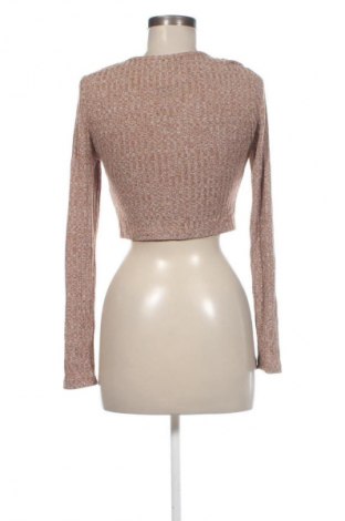 Dámská halenka SHEIN, Velikost L, Barva Vícebarevné, Cena  109,00 Kč