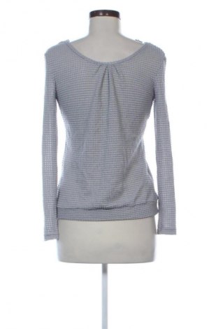 Dámská halenka SHEIN, Velikost XS, Barva Šedá, Cena  119,00 Kč