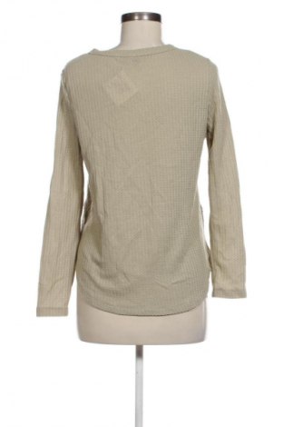 Bluzka damska SHEIN, Rozmiar M, Kolor Zielony, Cena 19,99 zł