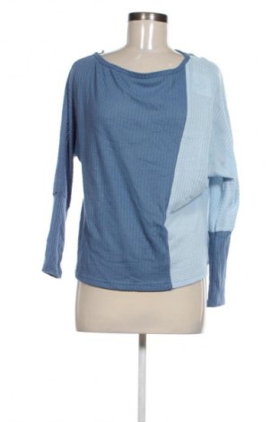 Damen Shirt SHEIN, Größe M, Farbe Mehrfarbig, Preis € 5,99