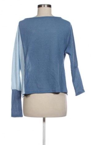 Damen Shirt SHEIN, Größe M, Farbe Mehrfarbig, Preis € 5,99