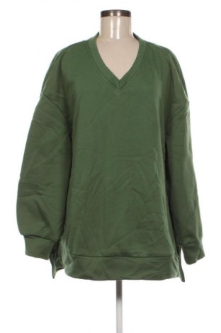 Damen Shirt SHEIN, Größe XXL, Farbe Grün, Preis € 6,99