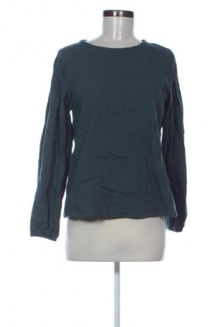 Bluzka damska SHEIN, Rozmiar S, Kolor Zielony, Cena 16,99 zł