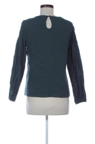 Bluzka damska SHEIN, Rozmiar S, Kolor Zielony, Cena 16,99 zł