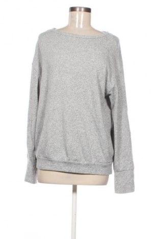 Damen Shirt SHEIN, Größe S, Farbe Grau, Preis € 5,99