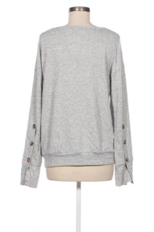 Damen Shirt SHEIN, Größe S, Farbe Grau, Preis € 5,99
