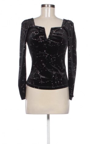 Damen Shirt SHEIN, Größe XS, Farbe Mehrfarbig, Preis 18,47 €