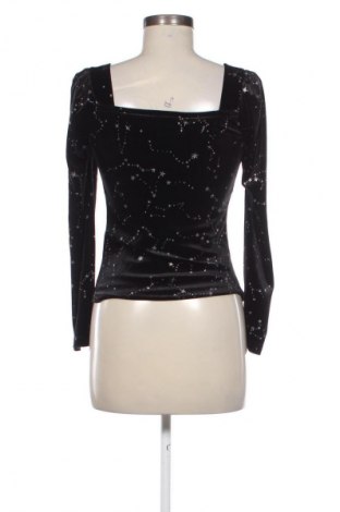 Damen Shirt SHEIN, Größe XS, Farbe Mehrfarbig, Preis 18,47 €